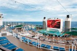 Norwegian Epic Gallery Image